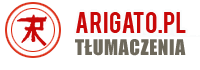 Tumacz chorwacki BARCIN